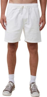 Cotton On Men's Easy Short