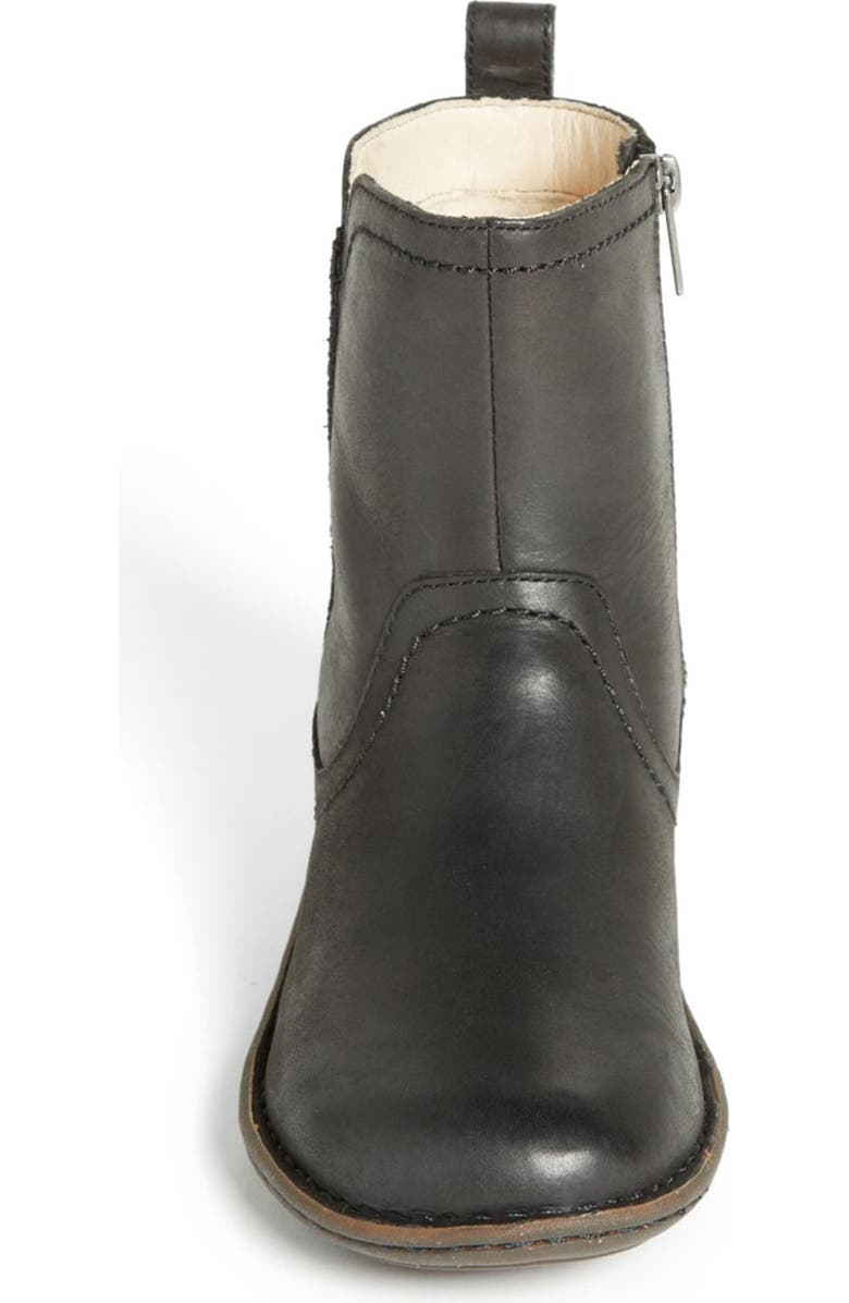 UGG<sup>®</sup> 'Neevah' Bootie, Alternate, color,