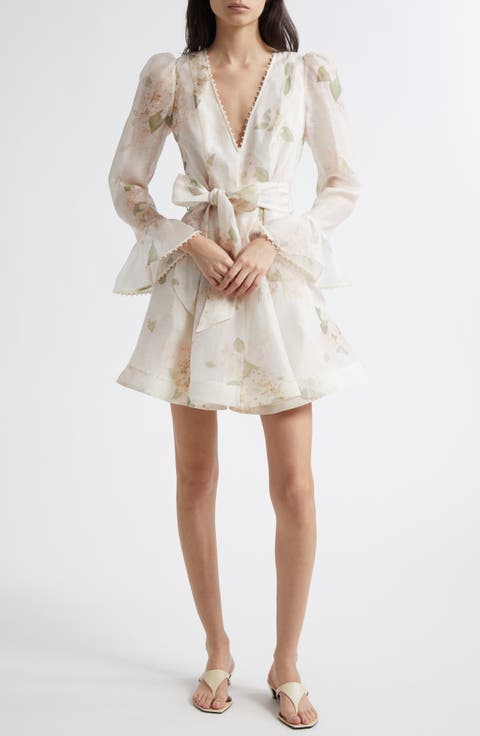 Shop Zimmermann Online | Nordstrom