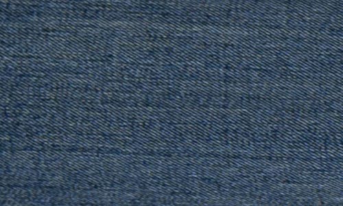 Kut From The Kloth Kelsey Mid Rise Kick Flare Jeans In Effectivness