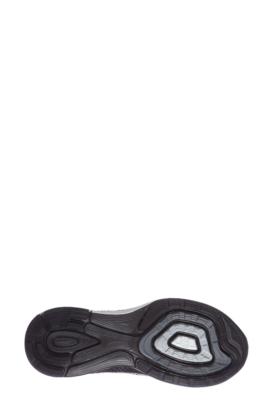 Nike 'LunarGlide 7' Running Shoe, Alternate, color, 