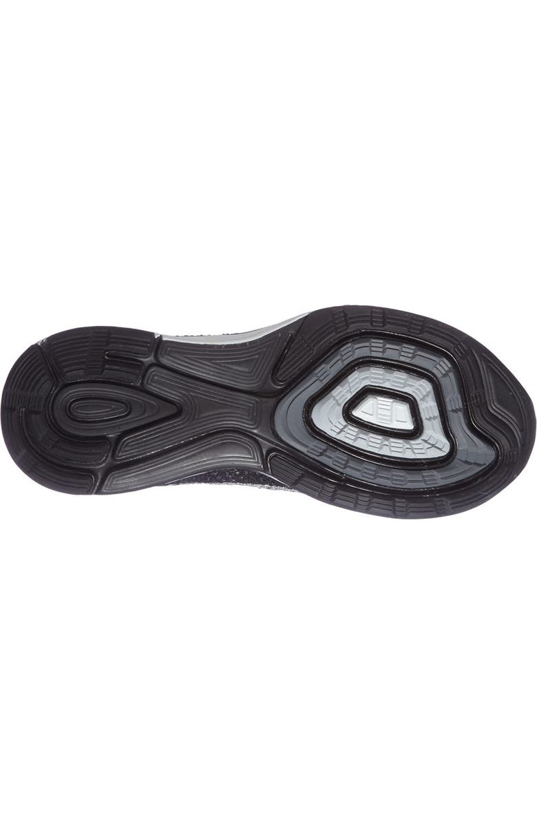 Nike 'LunarGlide 7' Running Shoe, Alternate, color,