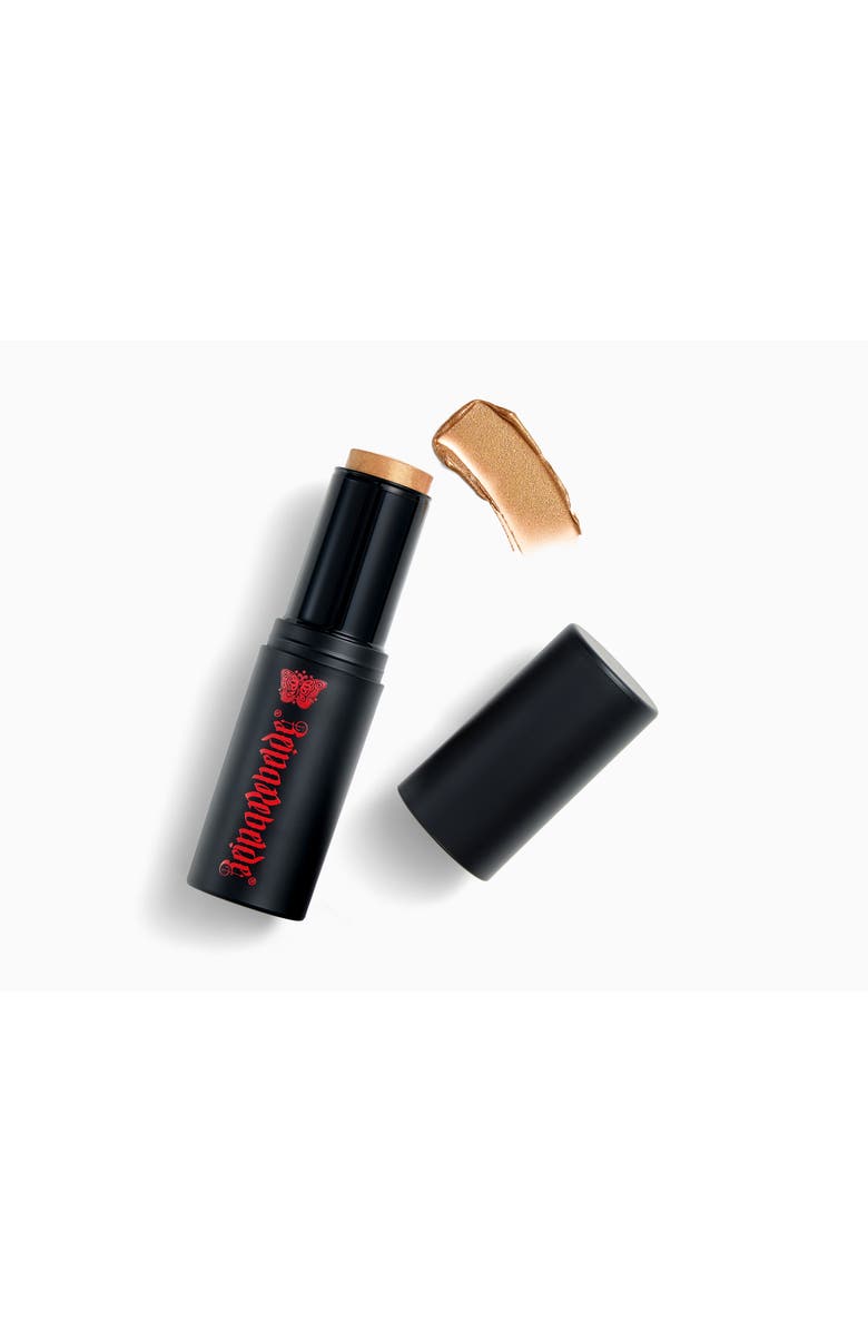 REINA REBELDE Radiance Stick, Alternate, color, Tesoro