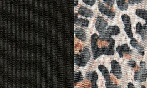 Bp. Assorted 2-pack Headbands In Multi