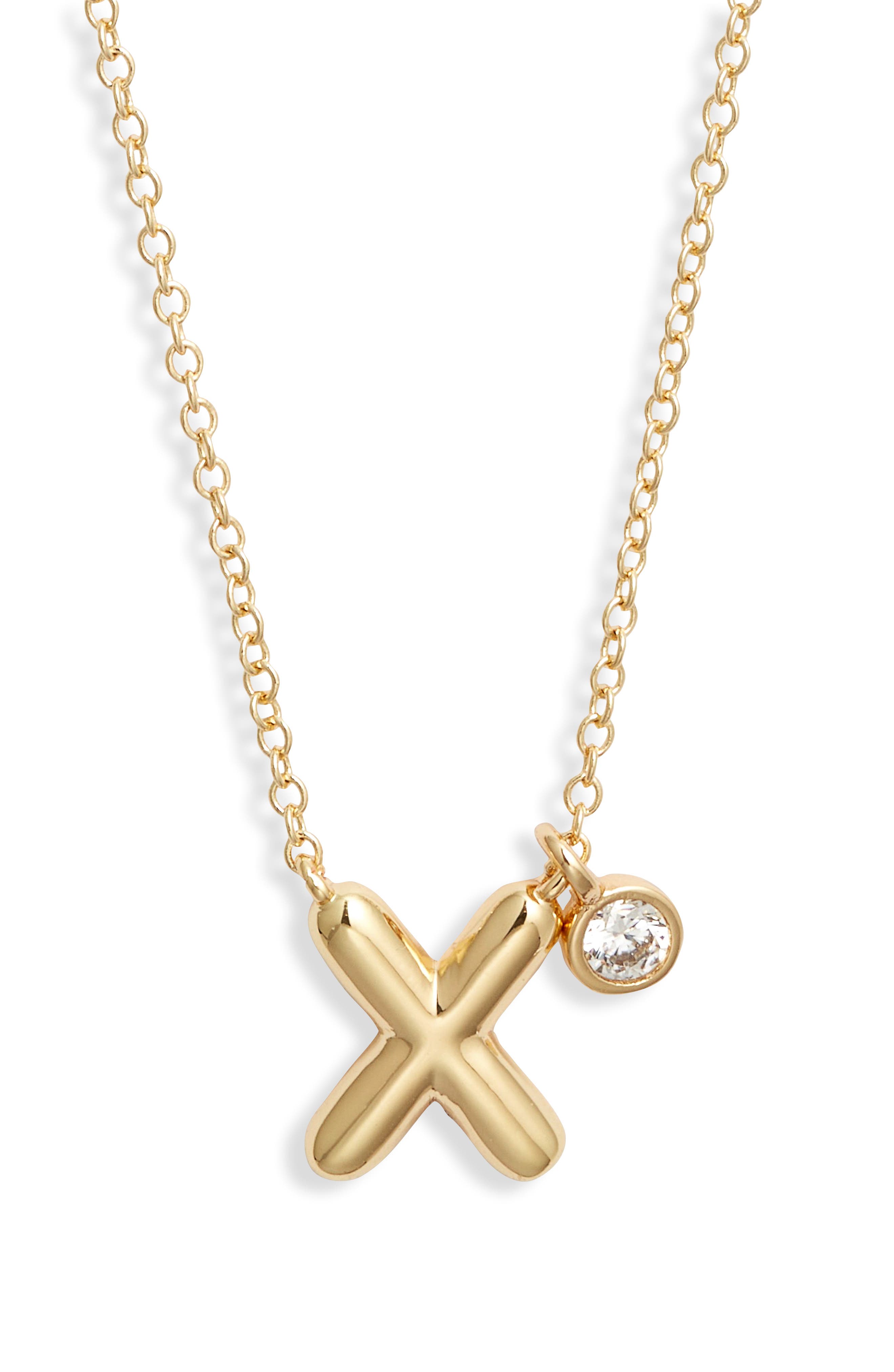X- CLEAR- GOLD