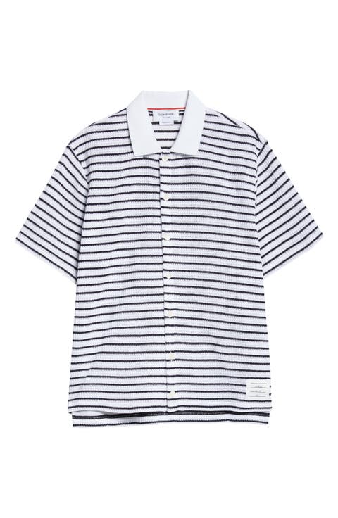 Shop Thom Browne Online | Nordstrom