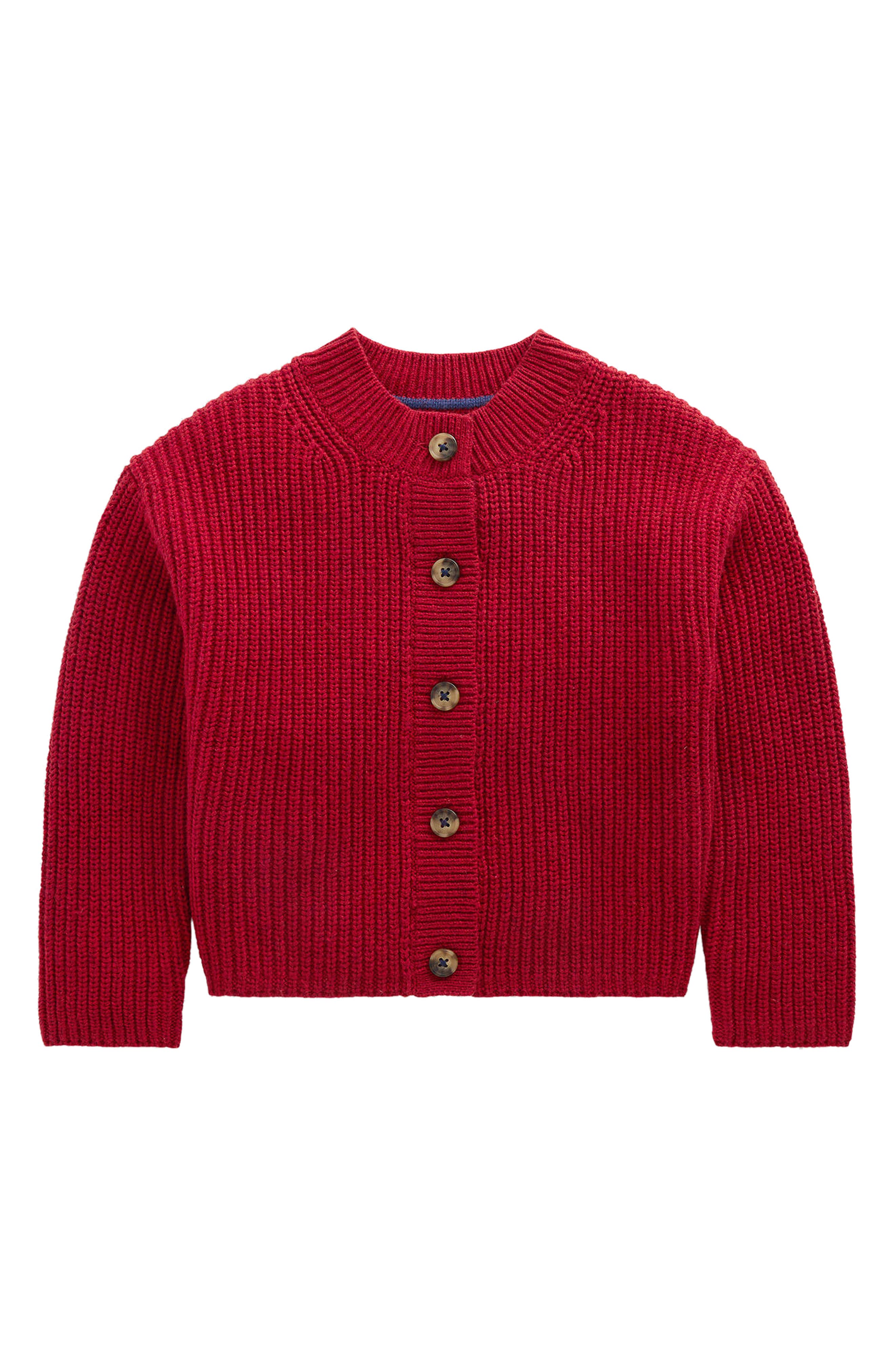 selected RED MARL