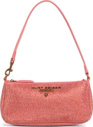 Kurt Geiger London Highgate Small Shoulder Bag