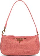 Kurt Geiger London Highgate Small Shoulder Bag
