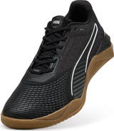 PUMA Fuse 4.0 Training Shoe
