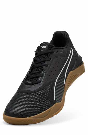 PUMA Fuse 4.0 Training Shoe