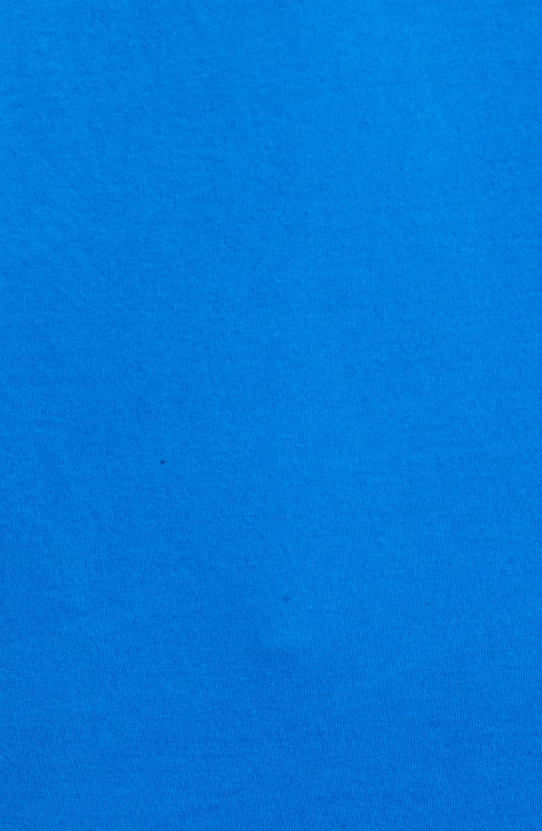 The North Face Men's Flag Graphic Tee, Alternate, color, 