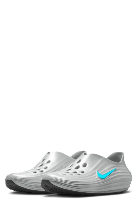 ReactX Rejuven8 Slip-On
