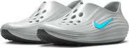 Nike ReactX Rejuven8 Slip-On