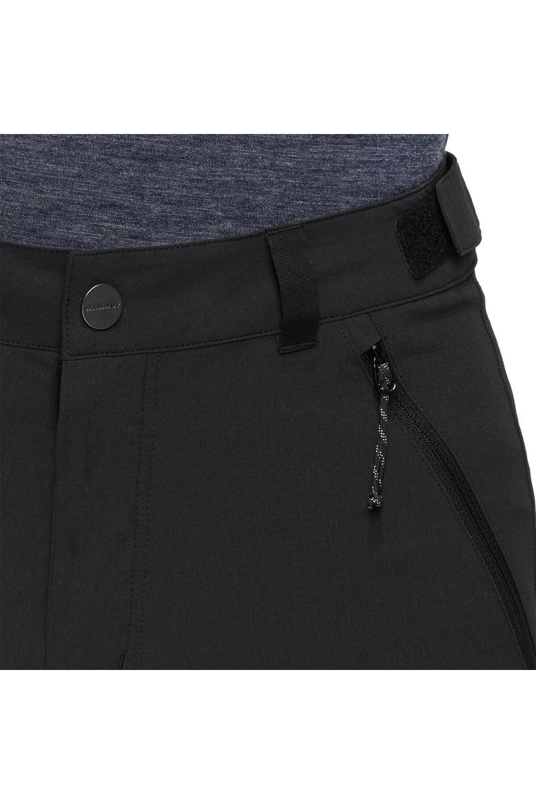 Runbold Iv Pant - Men's, Alternate, color, Black