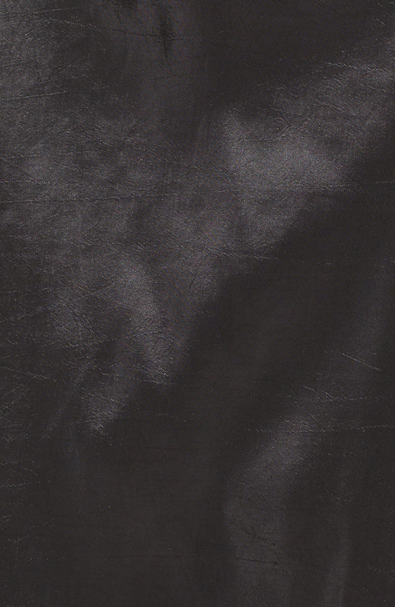 Xscape Evenings Xscape Lace & Taffeta Two-Piece Gown, Alternate, color, 