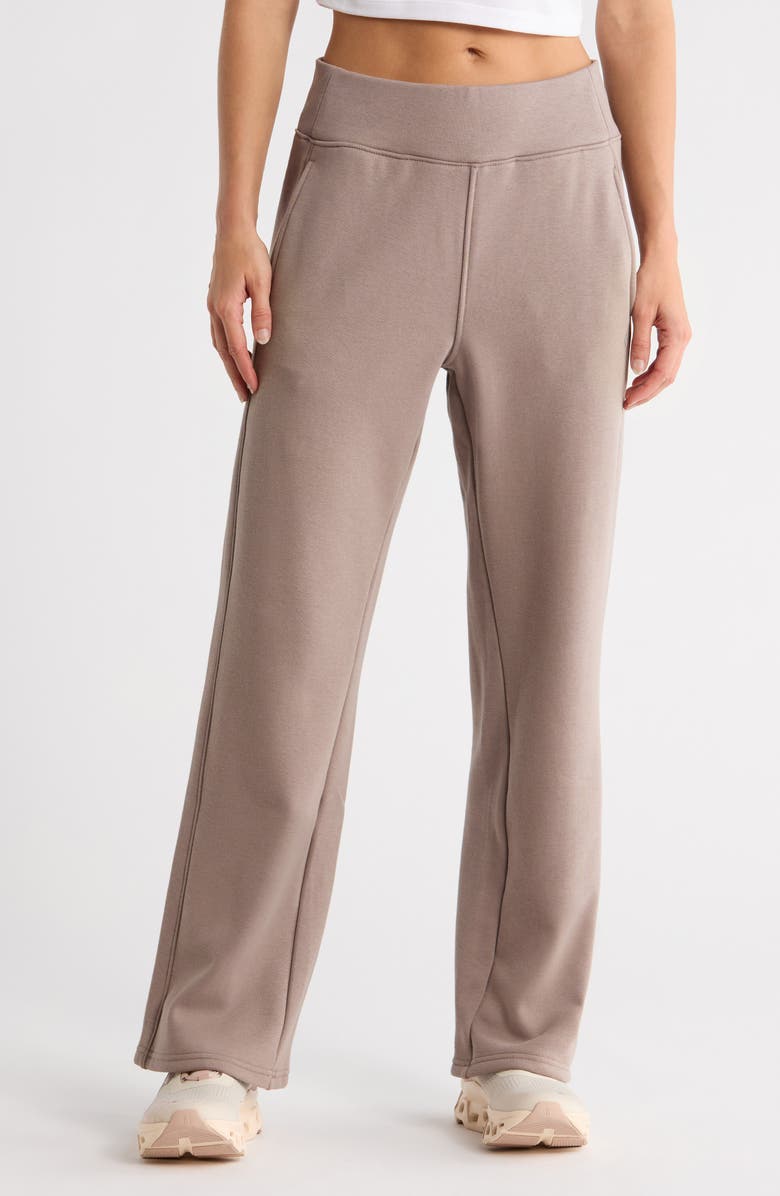 APANA Cloudy Sweatpants, Main, color, 