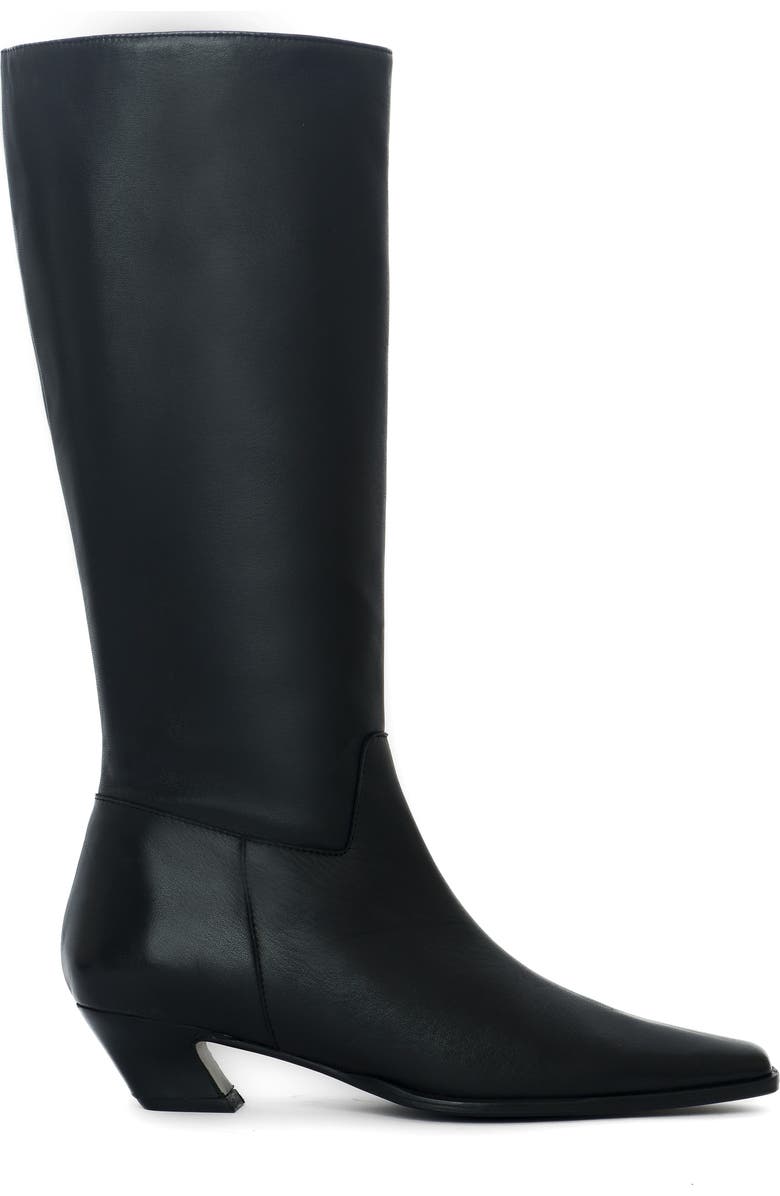 Maguire Elda Boot, Alternate, color, Black