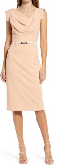 Jackie o dress nordstrom hotsell