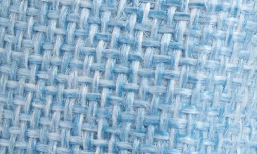 Tasha Top Knot Headband