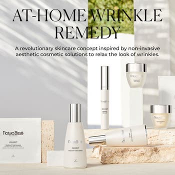 Natura Bissé Inhibit High Definition Serum | Nordstrom