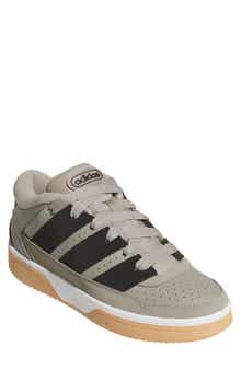 adidas Break Start 2000 Sneaker