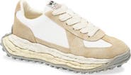 Maison MIHARA YASUHIRO Larry Original Sole Sneaker