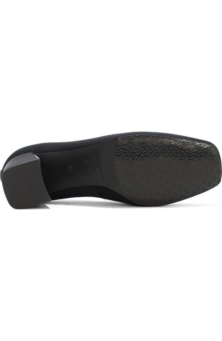 Donald Pliner Whitney Pump, Alternate, color,