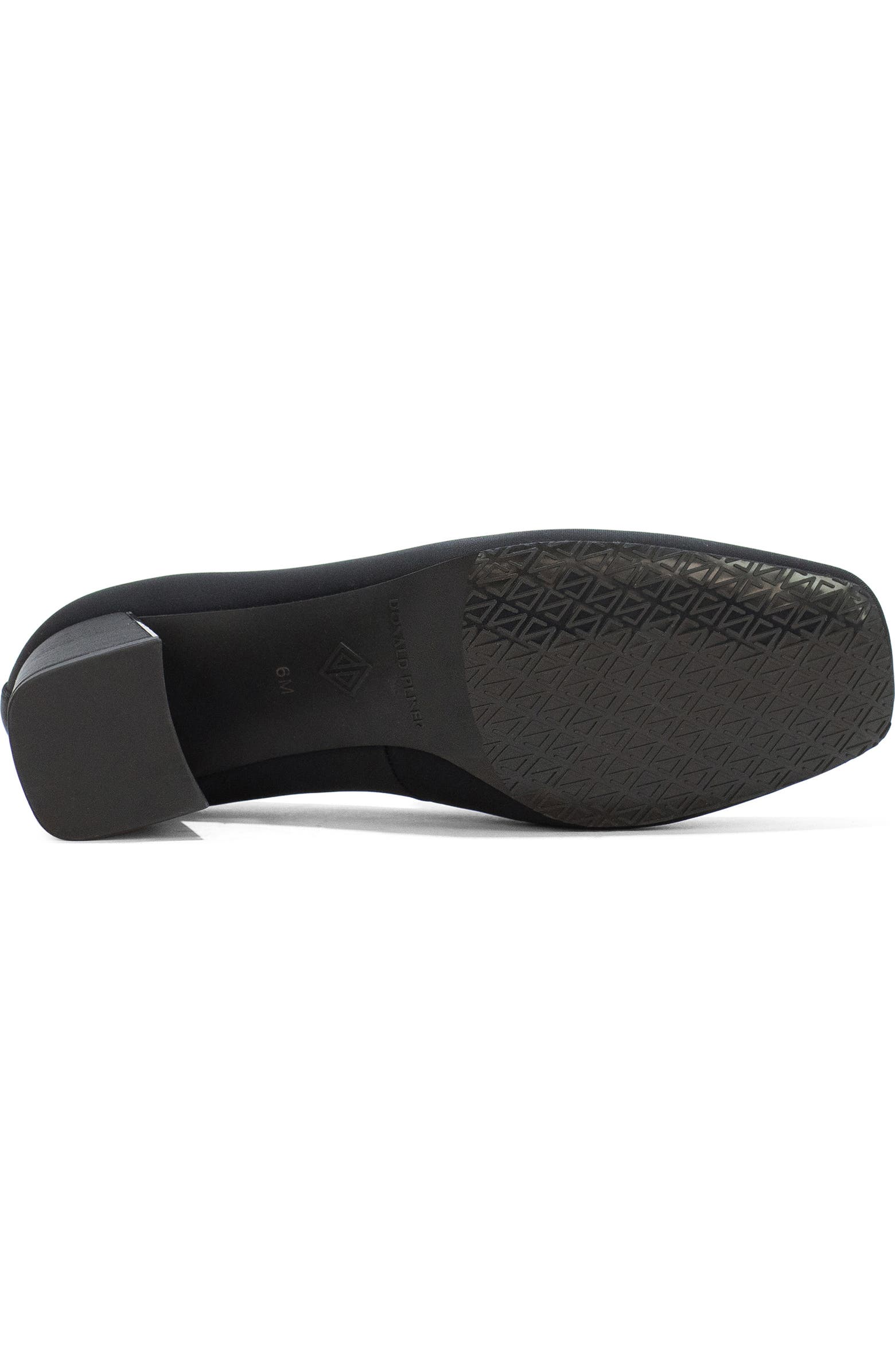 Donald Pliner Whitney Pump (Women) | Nordstromrack