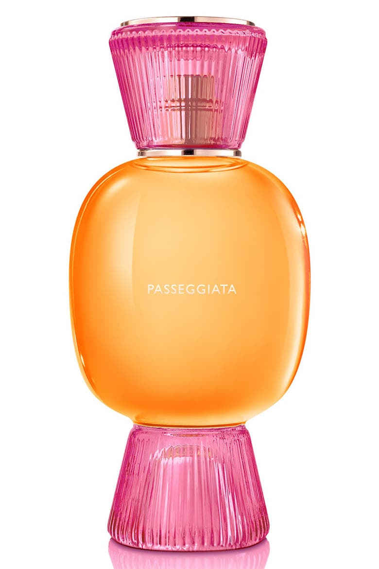 Allegra Passeggiata Eau de Parfum, Main, color, NO COLOR