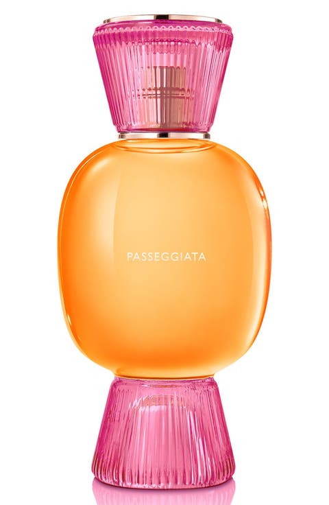 Allegra Passeggiata Eau de Parfum