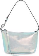 AIMEE Escape Pouchette Shoulder Bag