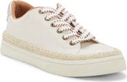 Lucky Brand Cheynas Sneaker