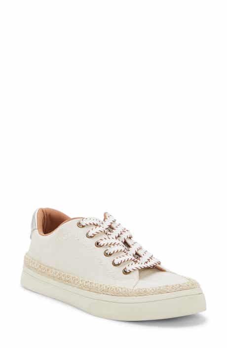 Lucky Brand Cheynas Sneaker
