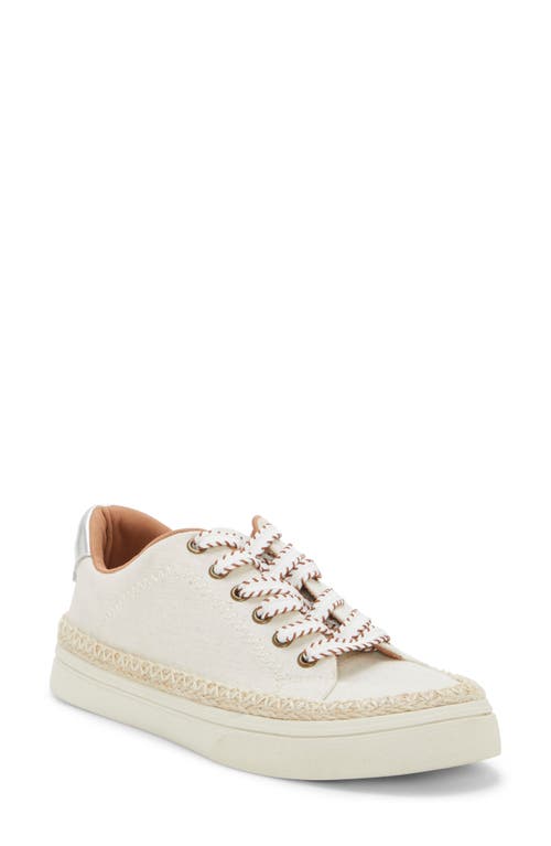 LUCKY BRAND LUCKY BRAND CHEYNAS SNEAKER