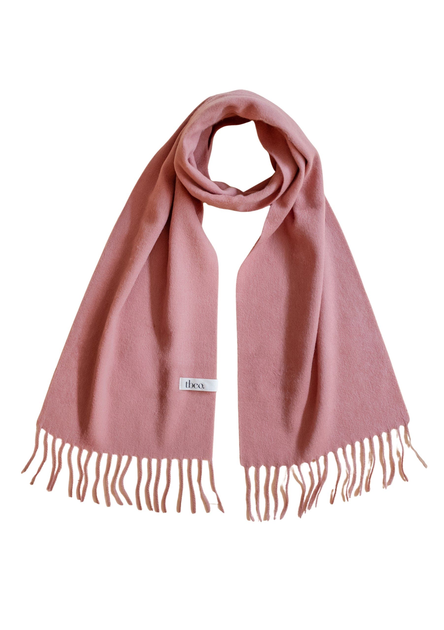 Blush