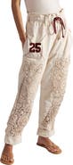 Free People Rockaway Craft Pants
