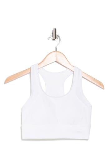 Marika Tessa Sports Bra