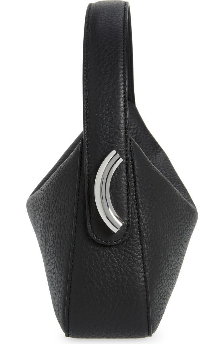 Little Liffner Maccheroni Hobo Bag, Alternate, color,