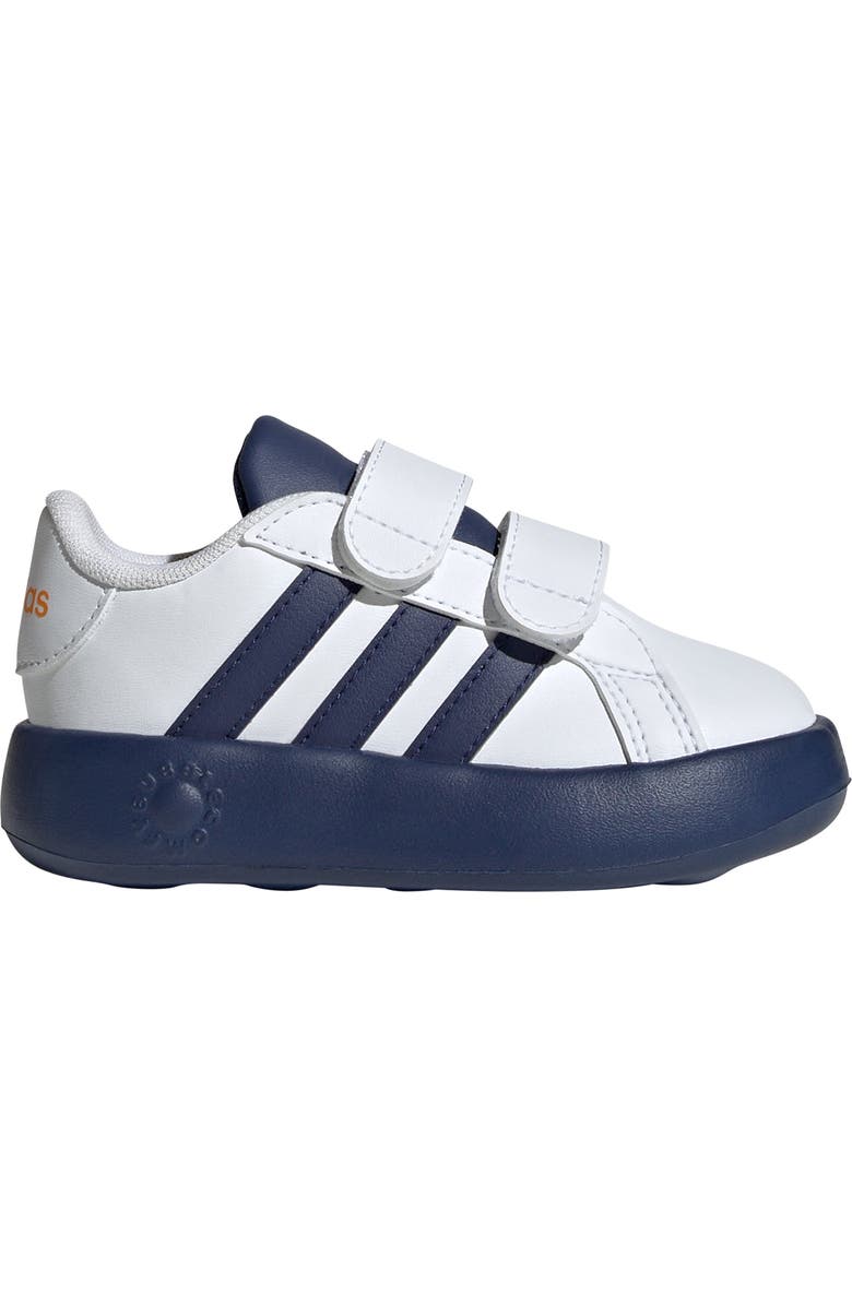 adidas Kids' Grand Court 2.0 Sneaker, Alternate, color,