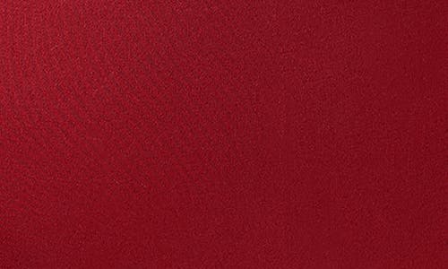 Wacoal B-smooth Briefs In Red