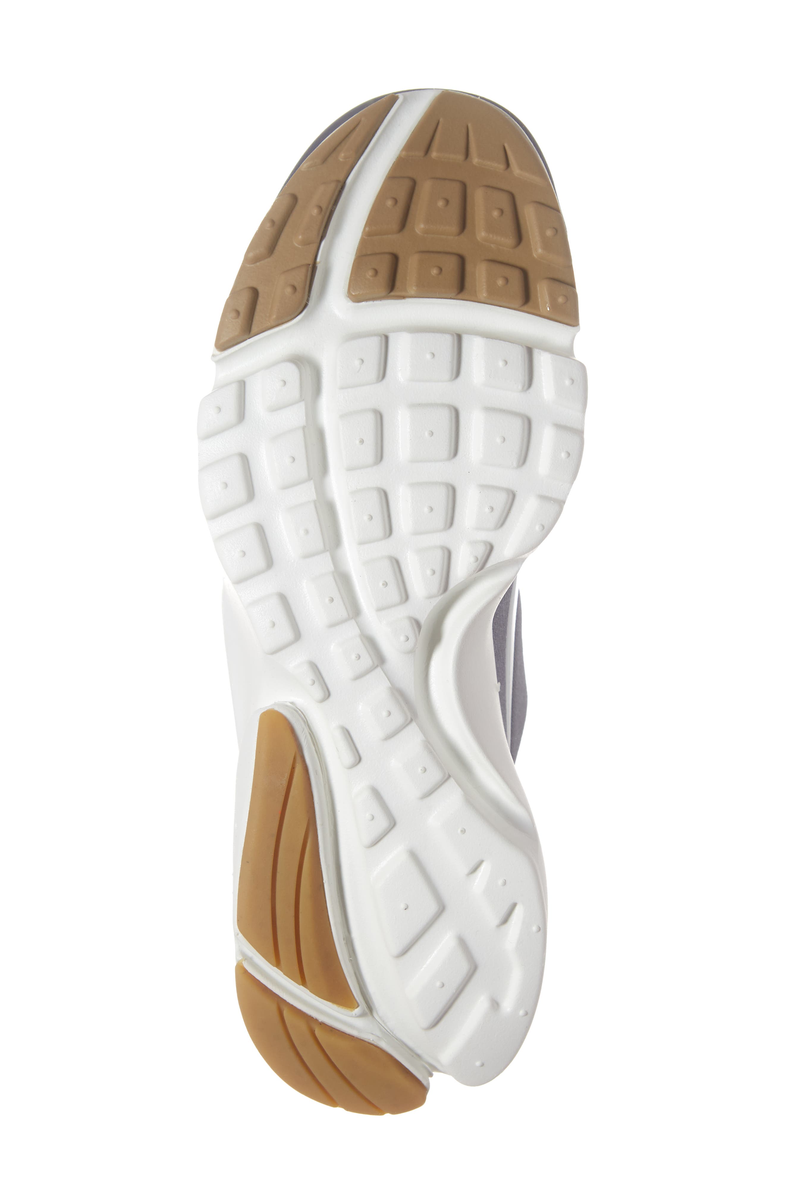 Nike Presto Fly Sneaker, Alternate, color, 