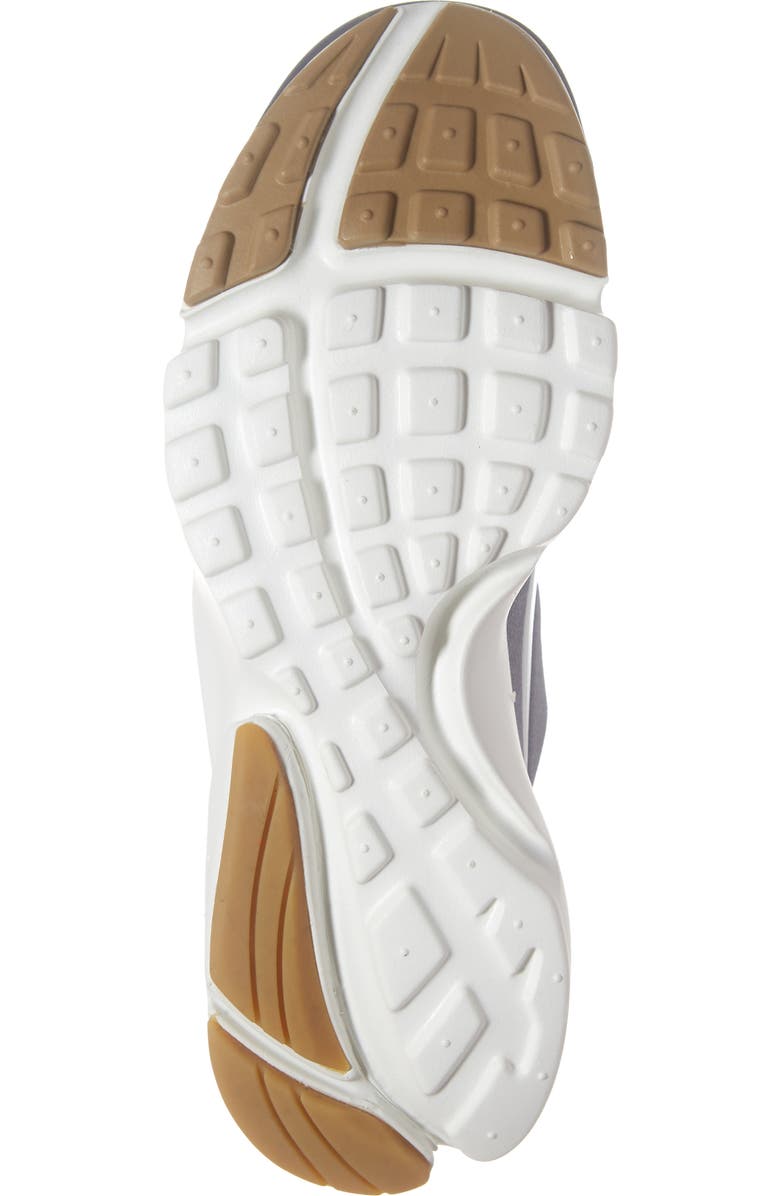 Nike Presto Fly Sneaker, Alternate, color,