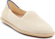 Rothy's The Cruiser Loafer