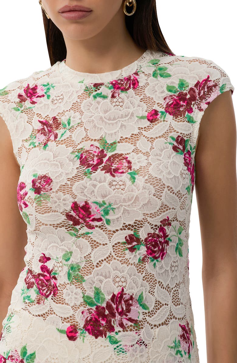 AFRM NINA LACE, Alternate, color, Romance Rose