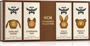 MCM Fragrance Collection Set