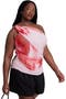 selected Bloom Tide Floral