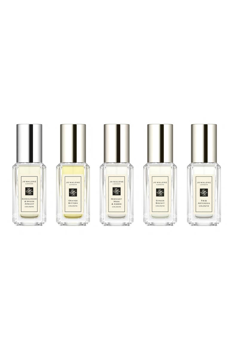 Seasonal Cologne Collection Gift Set (Nordstrom Exclusive) | Nordstrom