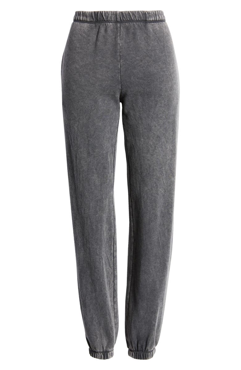 Treasure & Bond Sweatpants, Alternate, color,