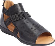 Comfortview The Shiana Shootie